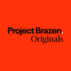 Project Brazen Originals