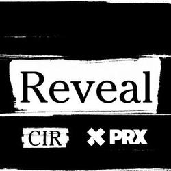 Reveal podcast