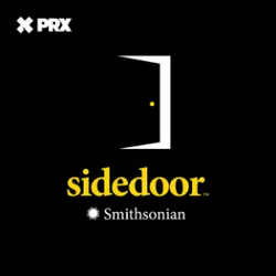 Sidedoor from Smithsonian