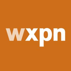 WXPN logo