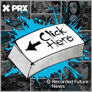 Logo for Click Here
