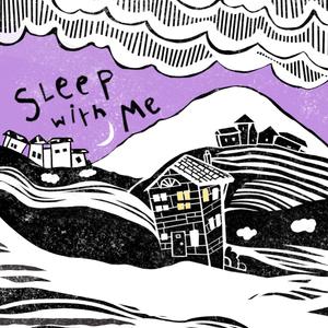 Logo for Sleep With Me