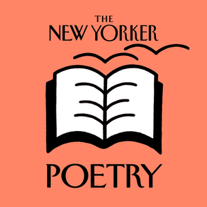 Logo for The New Yorker: Poetry
