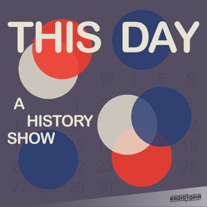 Logo for This Day