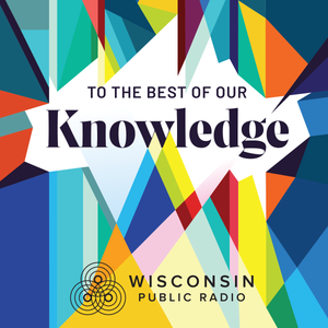 Logo for To The Best Of Our Knowledge
